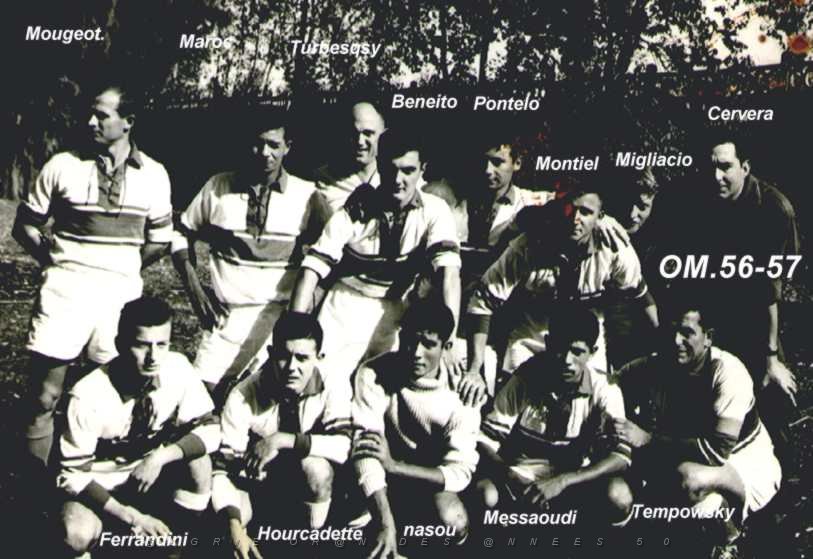 SPORT 1956 OM 2.jpg